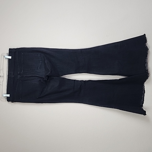 ❤️ SEE NEW LISTING - Picture 5 of 7